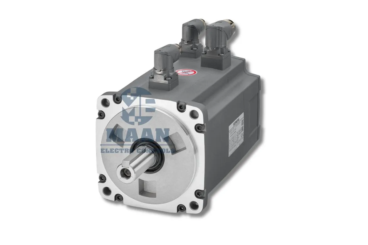 1FL6096-1AC61-2LB1