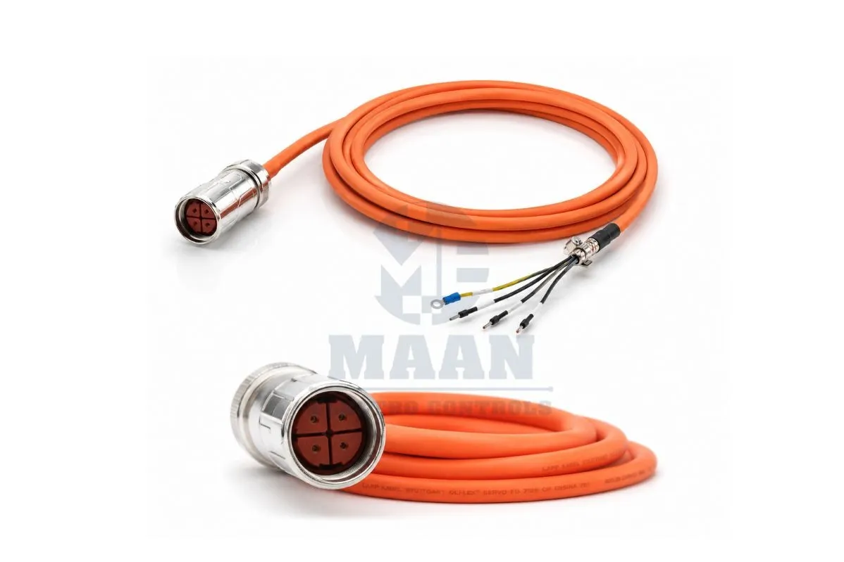 6FX3002-5CL02-1AD0