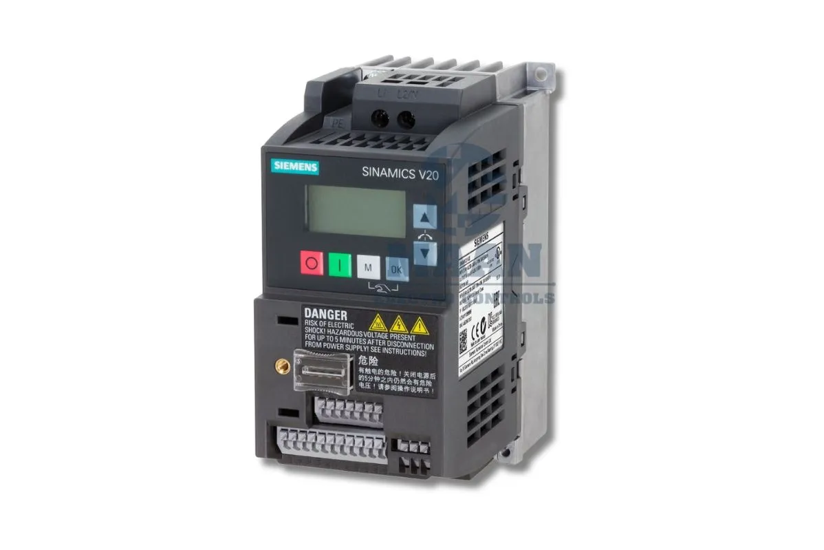 6SL3210-5BB15-5UV1