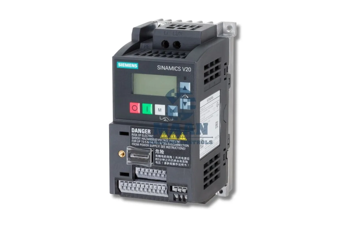 6SL3210-5BB13-7UV1