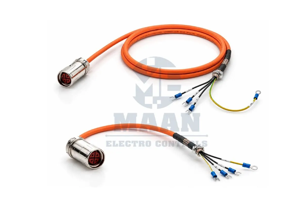 6FX3002-5CL12-1AD0