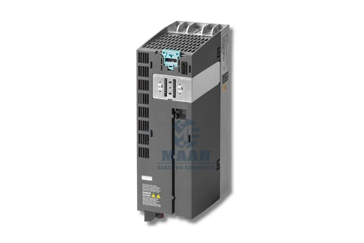 6SL3210-1PE11-8UL1