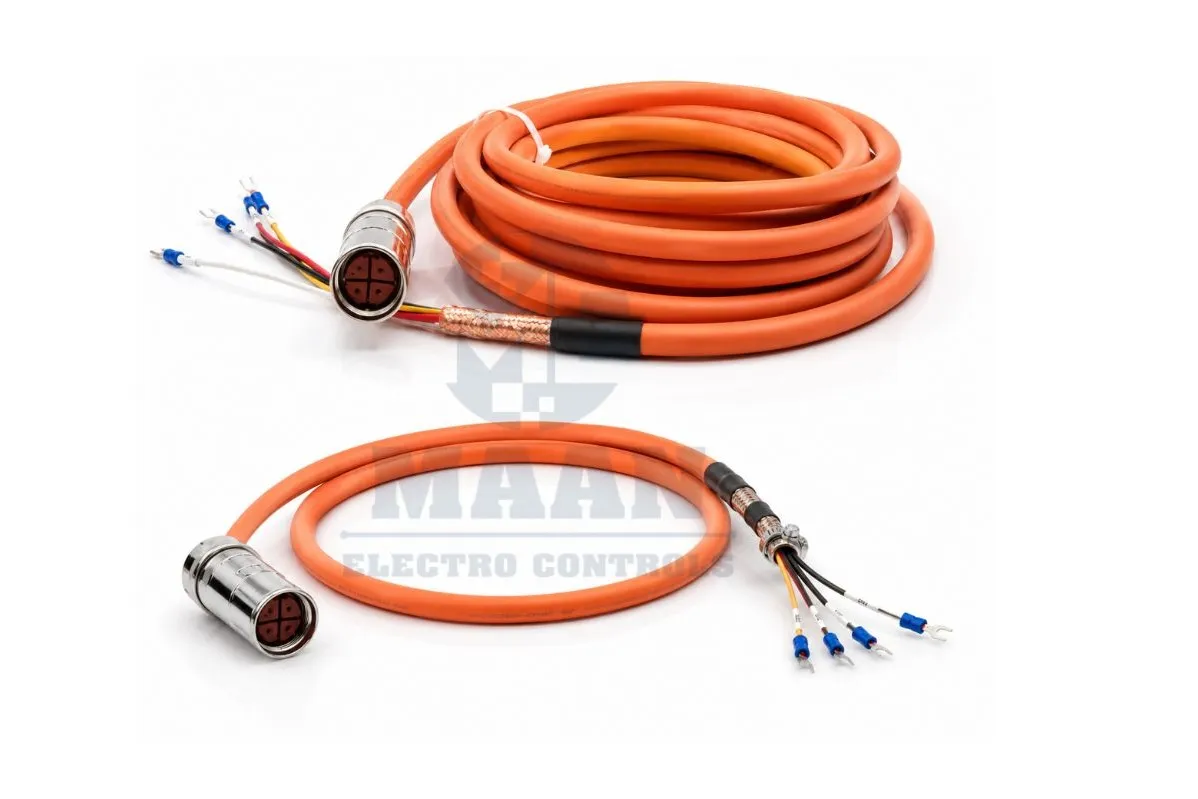 6FX3002-5CL12-1AF0