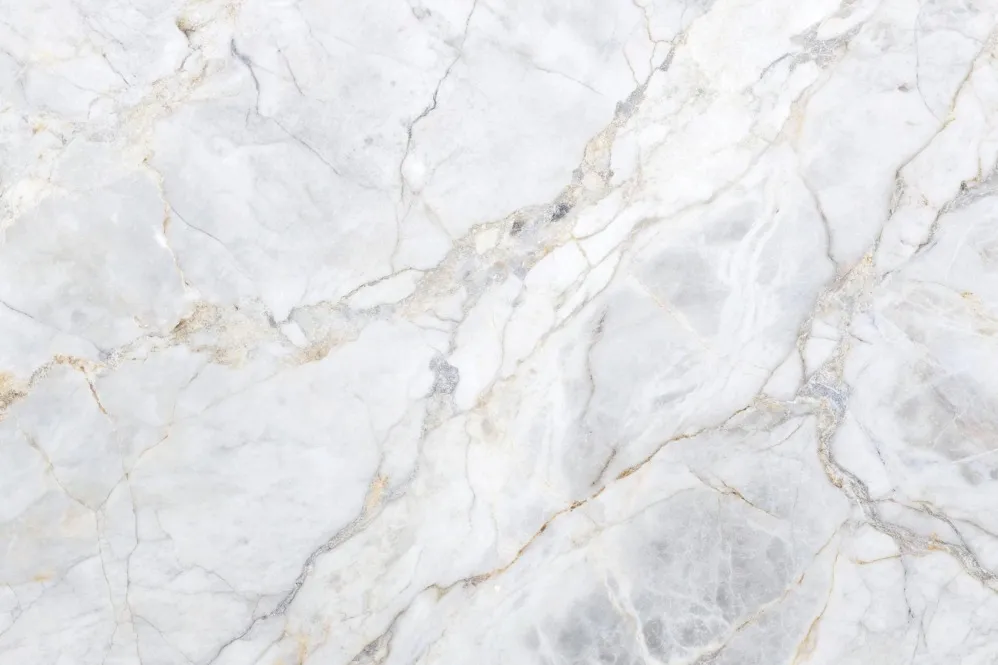 What to Compare When Choosing Marble Dealers in Pune