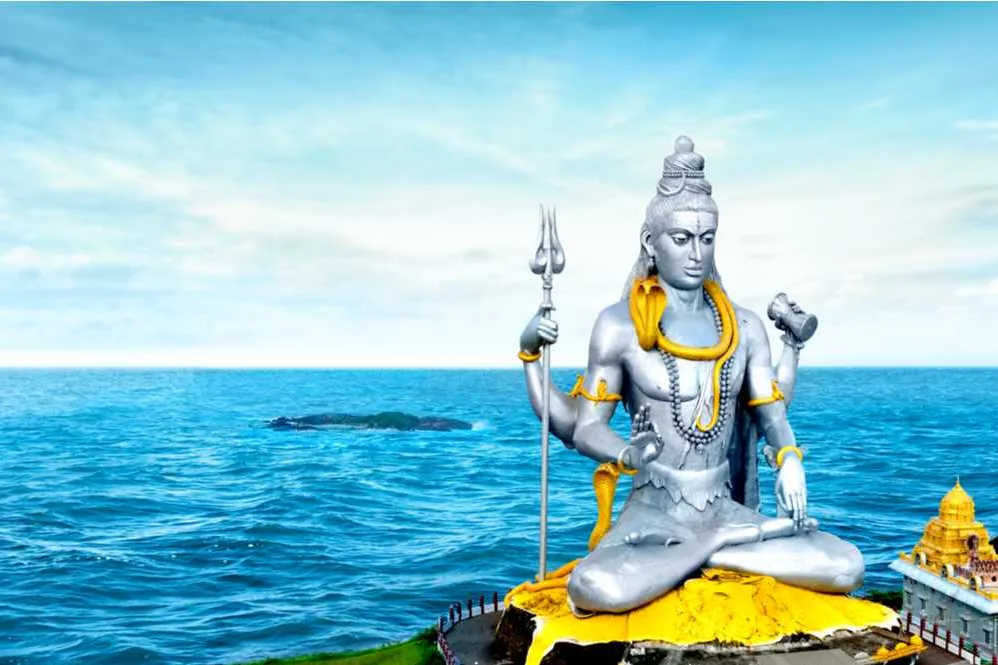Tourist Places in Karnataka
Mangalore
Mangalore Tourism
Located between the Arabian Sea and the ...