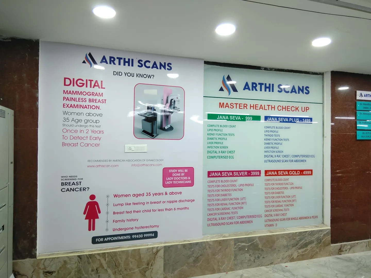 Sticker printing Manufacturers In Coimbatore