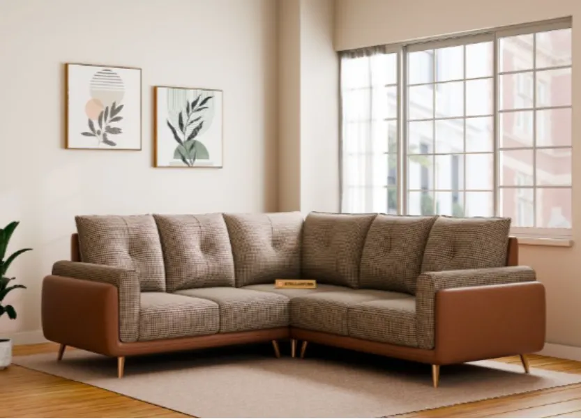 Sofa Manufacturer in Nashik | Premium & Customized Sofa Solutions