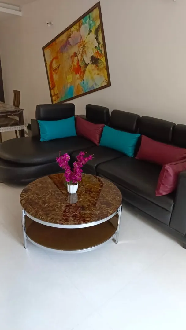 Top reason to choose KNY service Apartments @ Hyderabad and Pune.