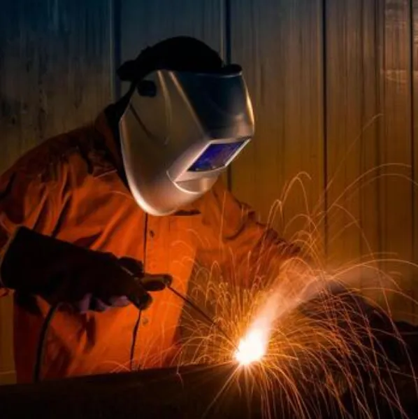 Can They Be Used for Sheds and Roofing Structures?