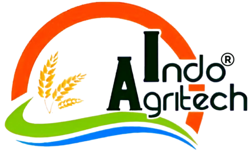 Pheromone Lure Manufacturer in India – Smart Pest Monitoring Solutions by Indo Agritech
