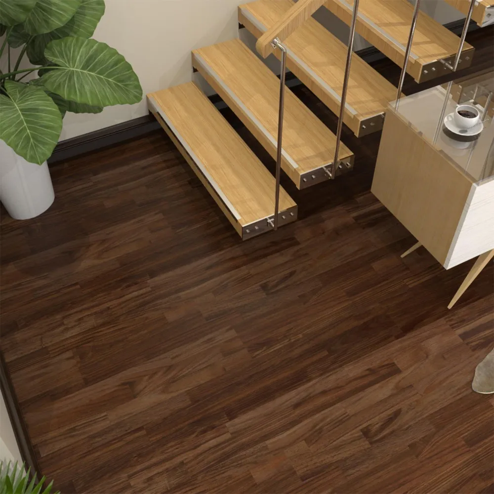 SPC Flooring in Gurugram: What to Check Before Finalising a Supplier and Installer