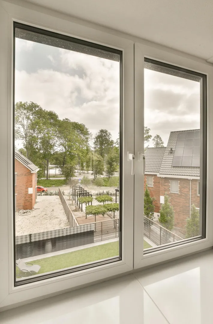 Why uPVC Windows in Orissa Are Becoming a Preferred Choice for Modern Buildings