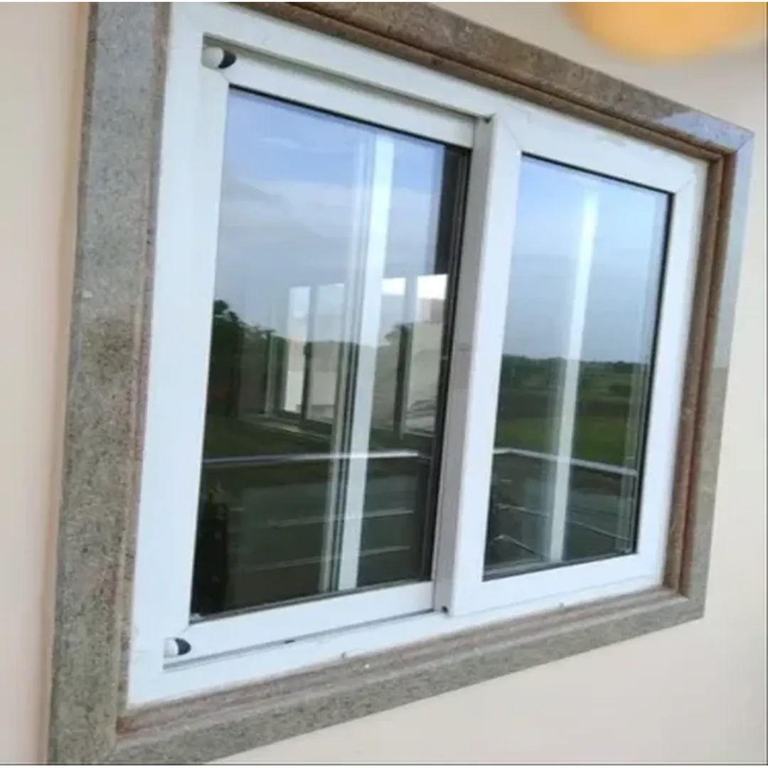 UPVC Window Manufacturer in Pollachi