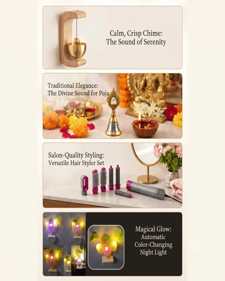 Best household items wholesale supplier in Vadodara
