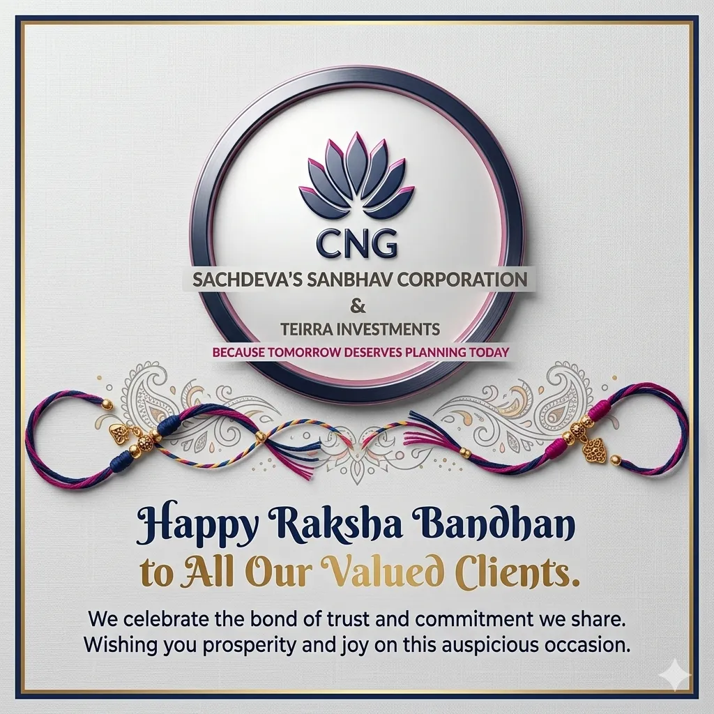 happy Raksha bandhan