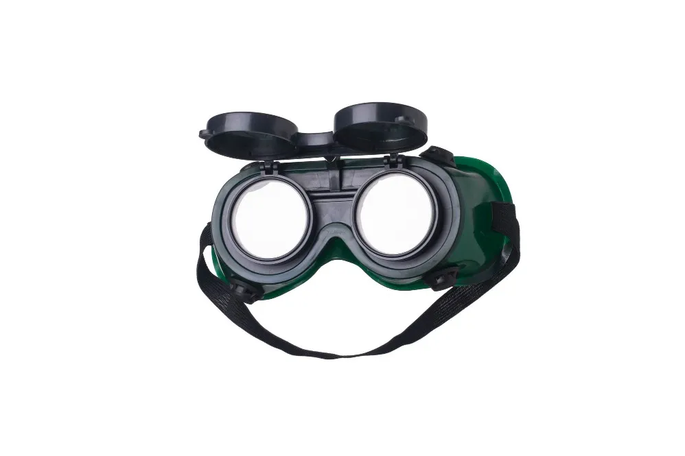 Common Welding Goggles Mistakes to Avoid in Navi Mumbai Workplaces