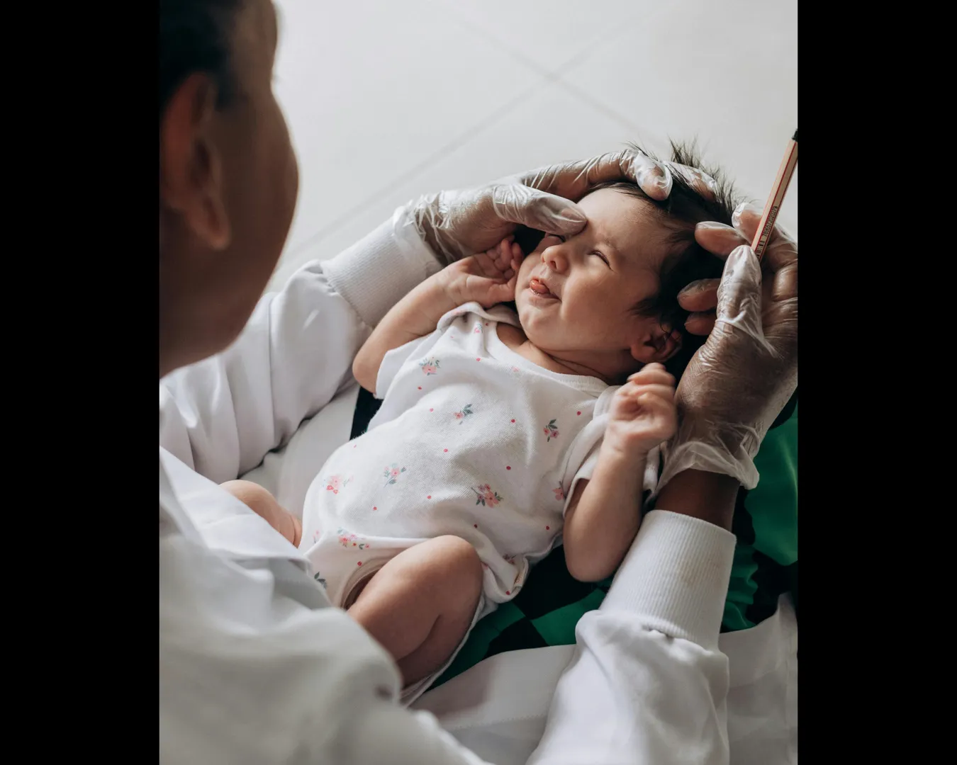 Child Health Specialist Near Me In Opera House Mumbai