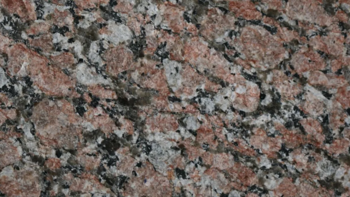 Granite Dealers in Kalewadi Guide to Choosing the Right Granite for Your Property
