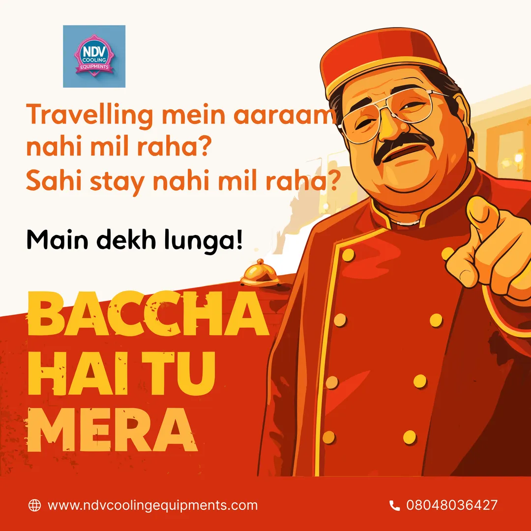 Travel plan set hai…
par stay random choose kar rahe ho? Photos achhe lagte hain sabke.
Reality me...