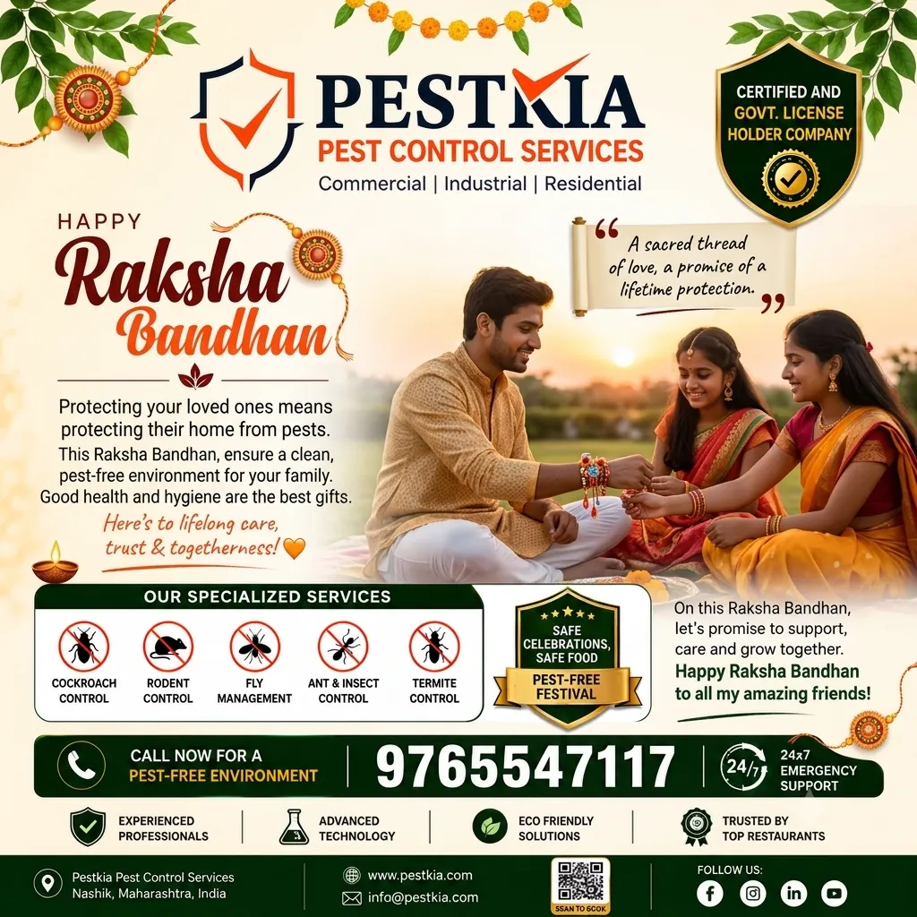 This Raksha Bandhan, gift your loved ones the ultimate promise of safety and health ! 🧵🛡️✨