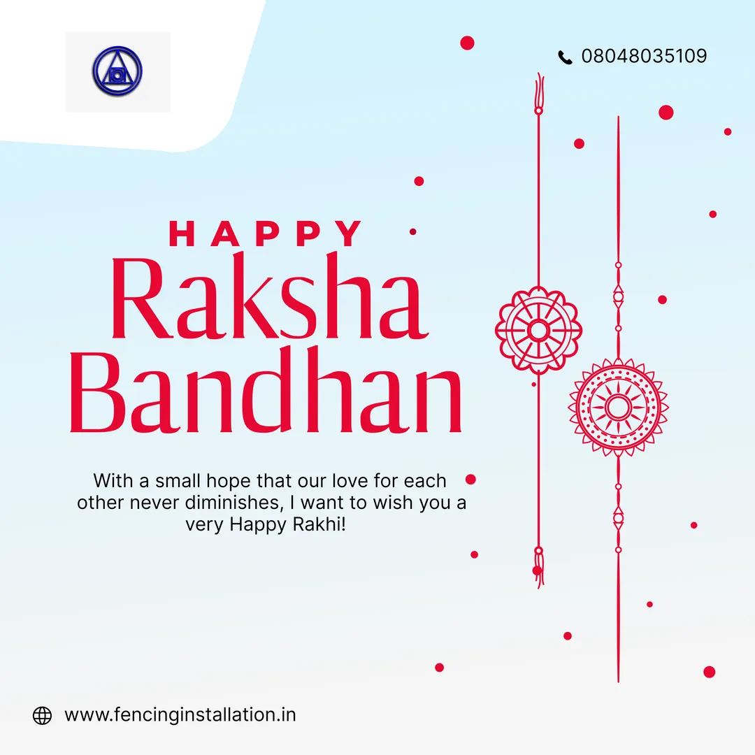 ❤️🎀 Some bonds are made by birth, but strengthened by countless memories. Wishing every brother an...