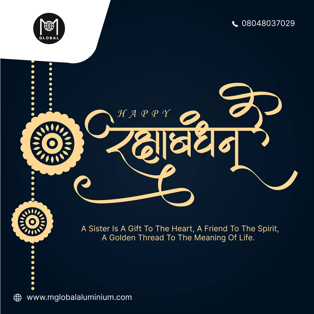 🪢❤️ Happy Raksha Bandhan! Celebrating the beautiful bond of love, care, laughter, and lifelong sup...