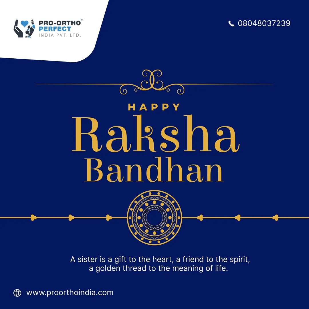 ๐โค๏ธ A thread that ties hearts together forever. This Raksha Bandhan, celebrate the memories, laugh...