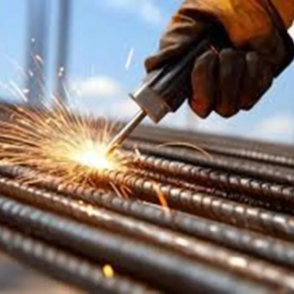 Are They Suitable for Gate and Grill Fabrication?