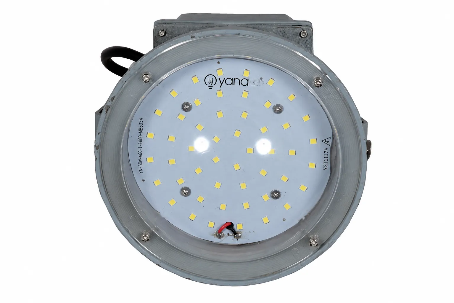 Led Light Manufactures In Gujarat