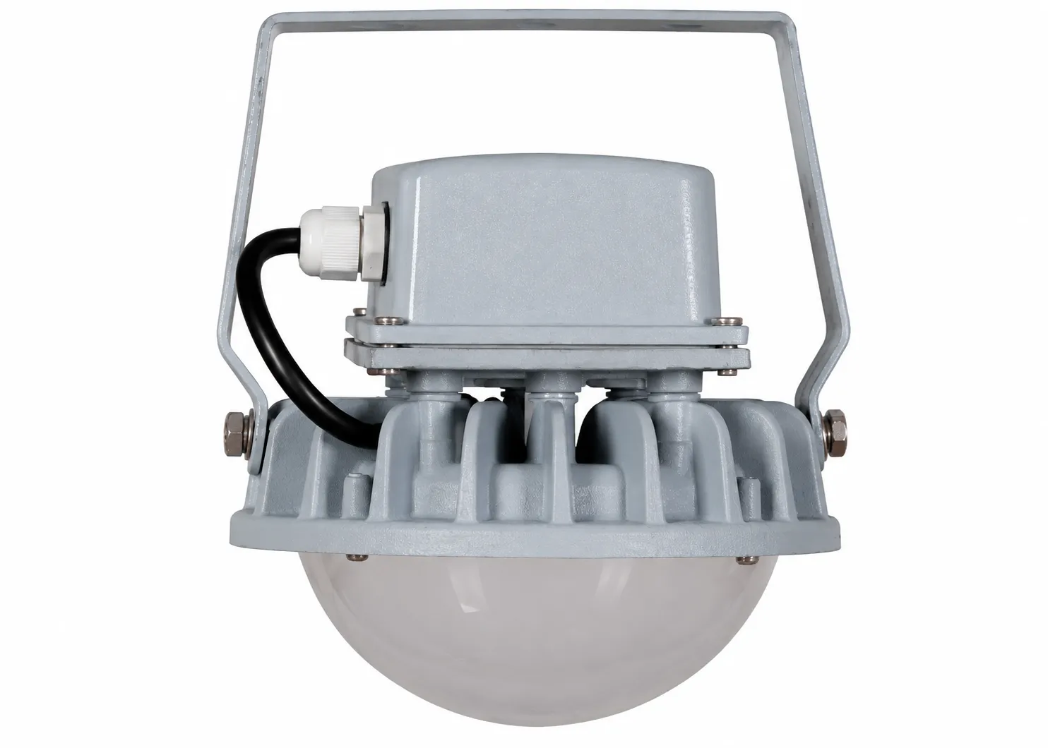 Lights Manufactures In Gujarat