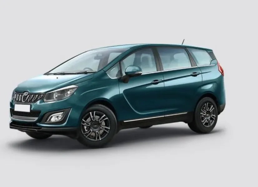 TOP QUALITY SUNFILM,ACCESSORIES,PPF,COATING FOR MAHINDRA MARAZZO AT COIMBATORE PROTINT