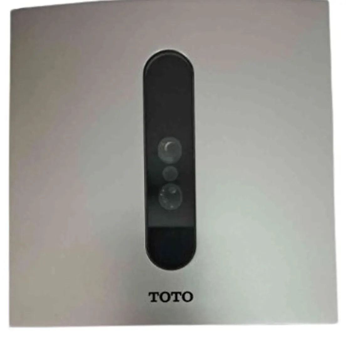 Toto spares, Toto Parts, Toto Spare Parts, Spare code no : DUE114UPK.The TOTO DUE114UPK is an in-wal...