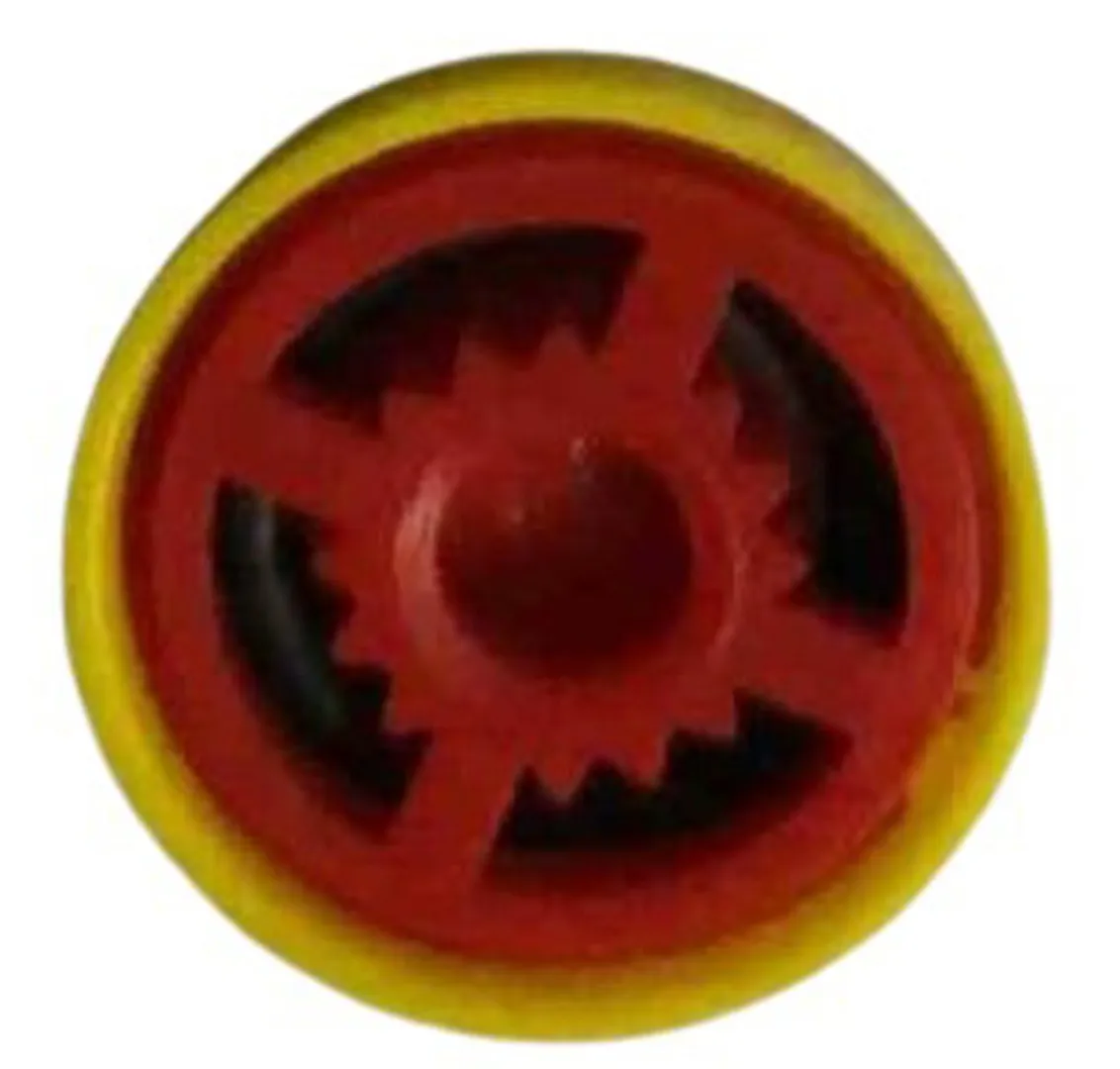 Toto Spares, Toto Parts, Toto spare parts, Spare code no ; SHXAP02.TOTO SHXAP02SHXAP02 is a TOTO Flo...