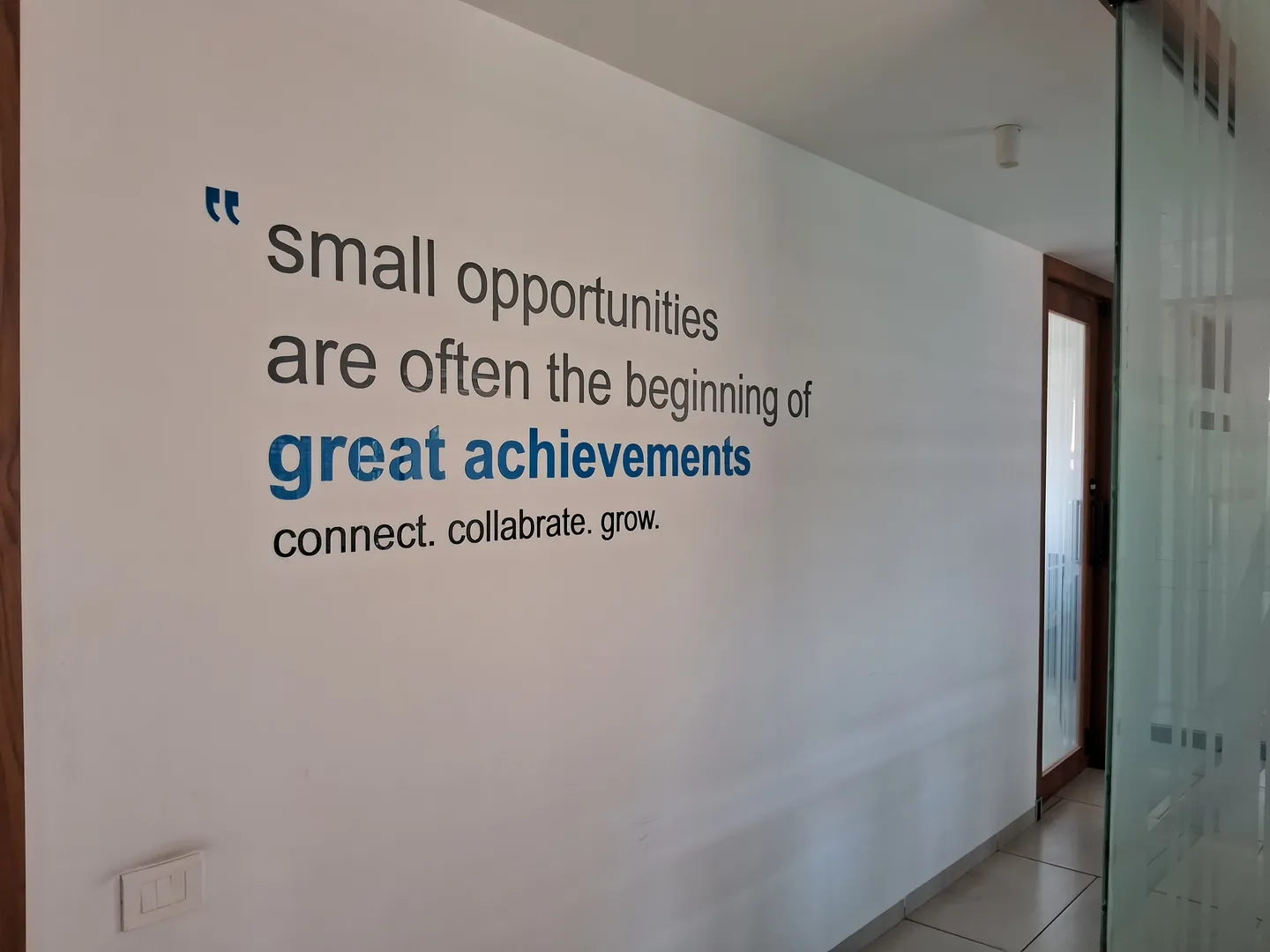 Laser Cut Acrylic Letters Manufacturers in Coimbatore