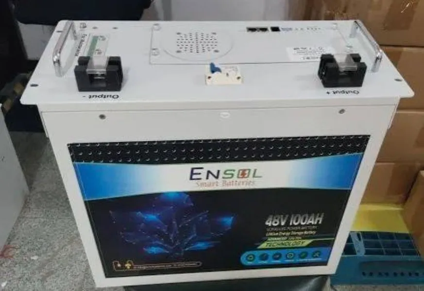 Commercial Inverter Battery Dealer in Noida | AVON BATTERY