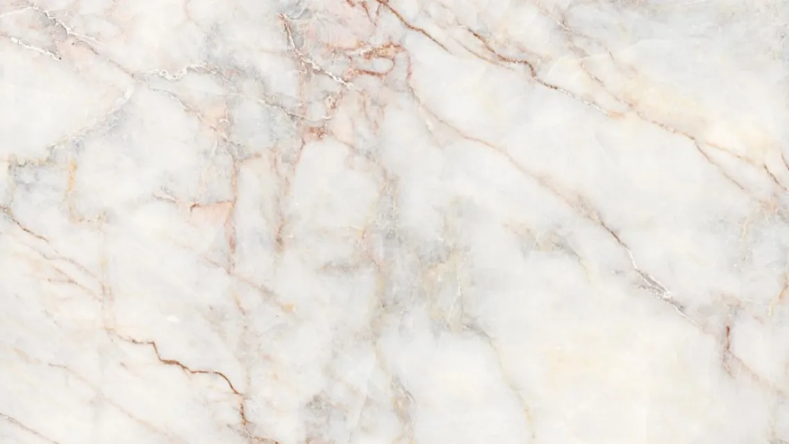 Marble Dealer in Wakad Buying Guide for Homes, Offices, Commercial Interiors