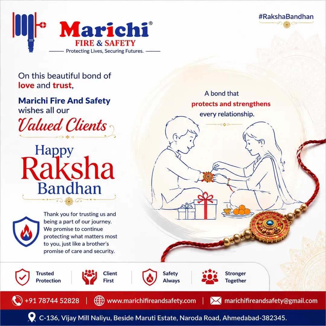 🪢❤️ Happy Raksha Bandhan! ❤️🪢 Celebrating the beautiful bond of love, trust, care and protection....