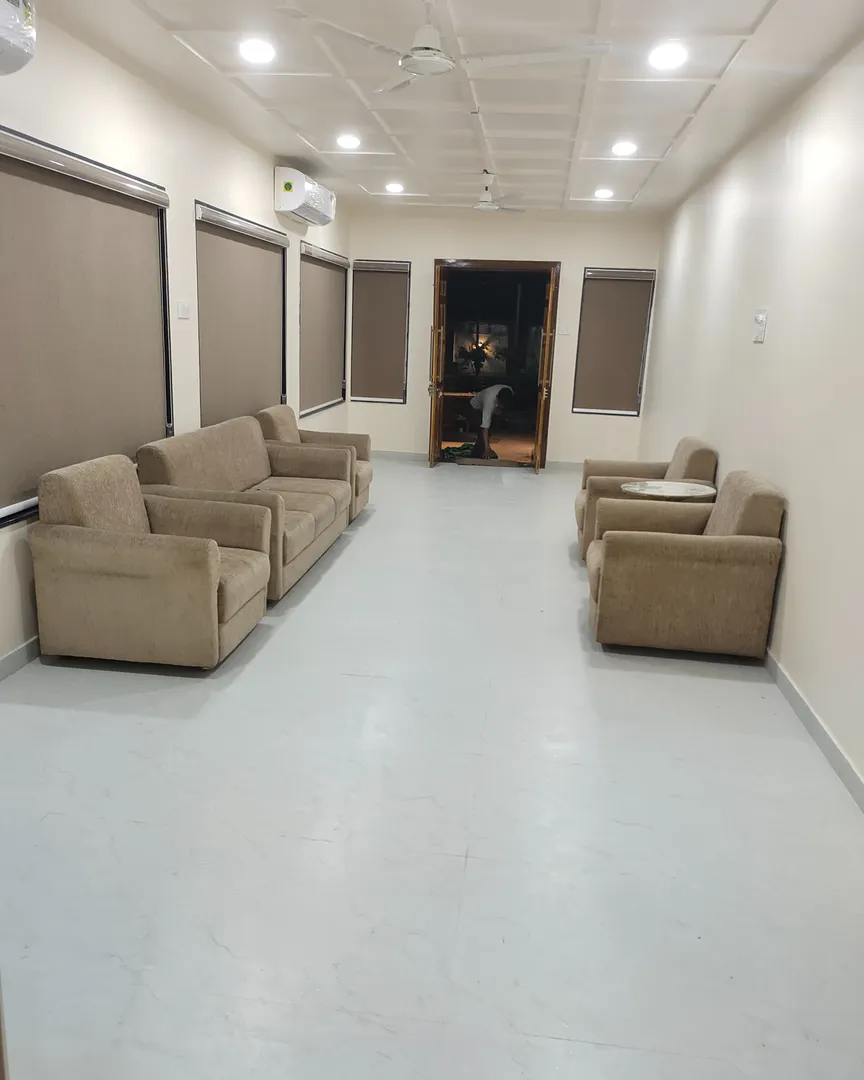 3D Interior Design Services Nagpur
