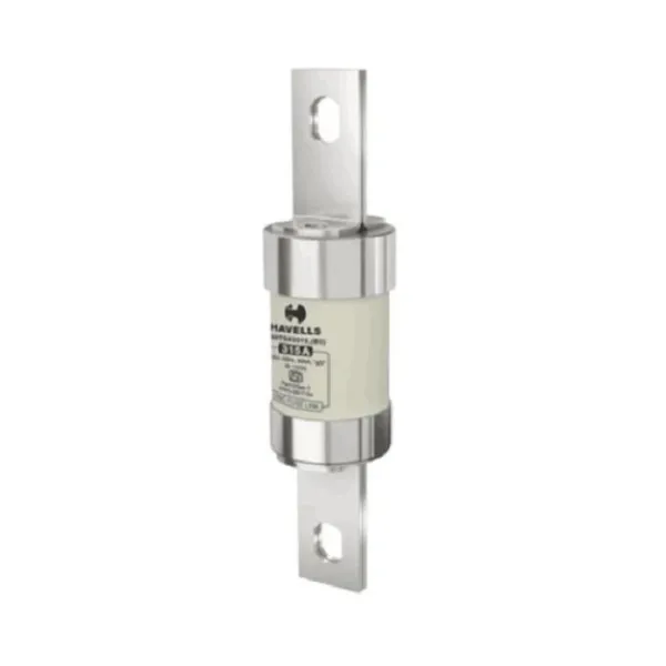 Market Price Havells HBC Fuse Link Dealers in Coimbatore