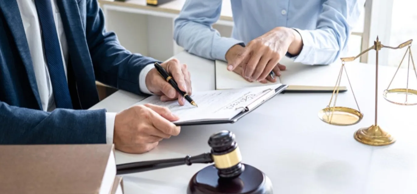 Property Possession Lawyer in Pune Resolving Property Possession Disputes with Legal Clarity