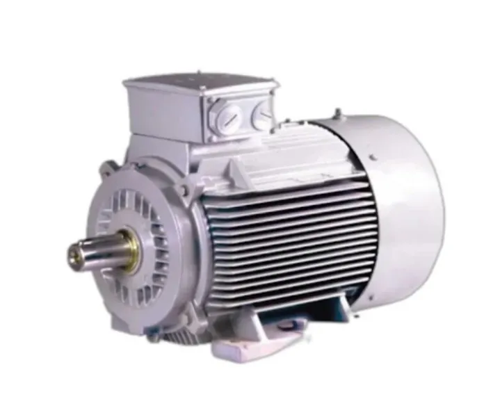 What Engineers Should Check When Selecting a Siemens Electric Motor