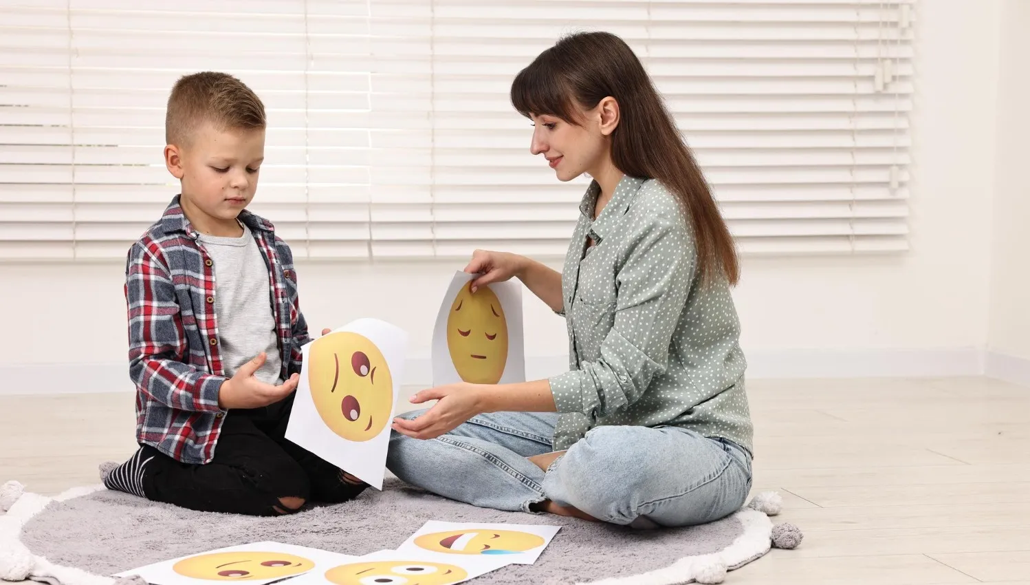 Understanding Autism Therapy Through Early Support and Individual Care