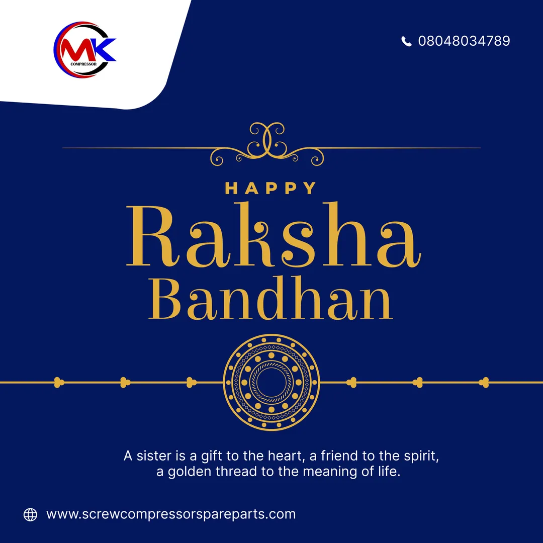 🎀❤️ A thread that ties hearts together forever. This Raksha Bandhan, celebrate the memories, laugh...