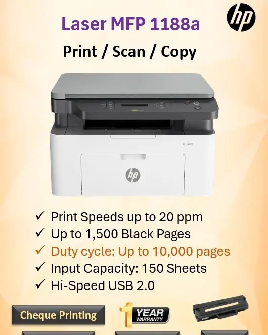 Canon Production Printer Service in Junagadh