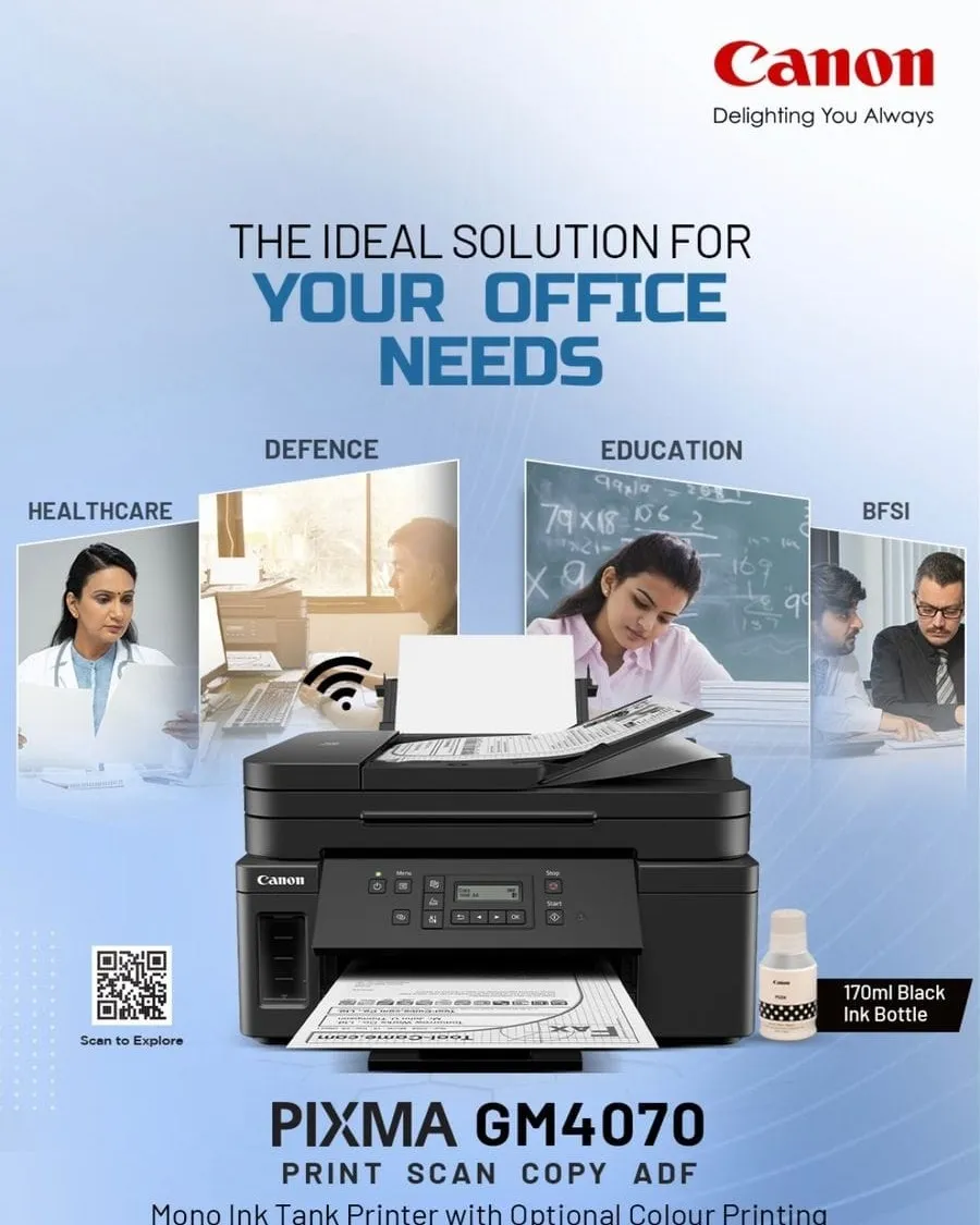 Plotter on Rent in Junagadh