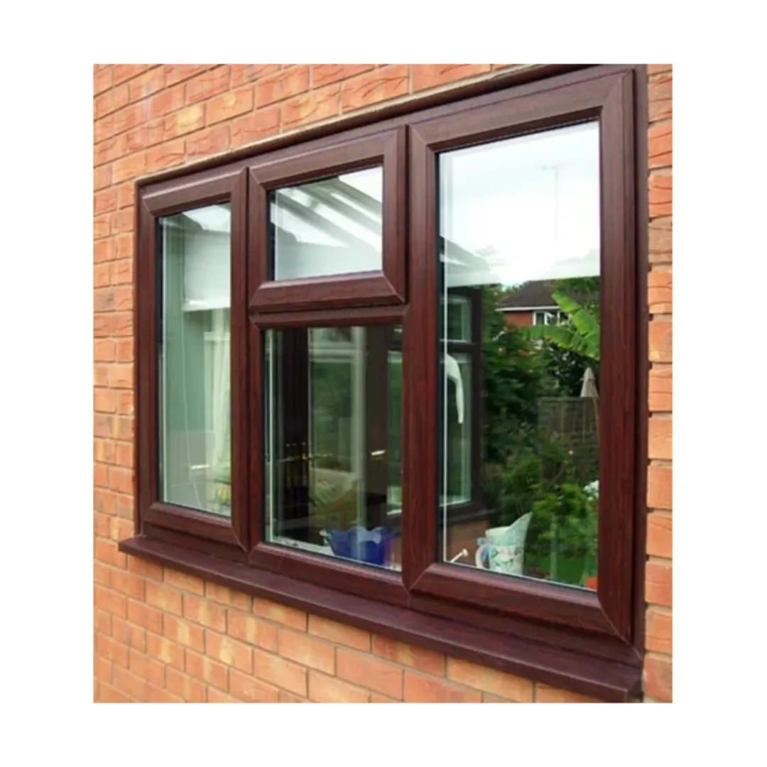 Upvc Glass Window Manufacturer in Pollachi
