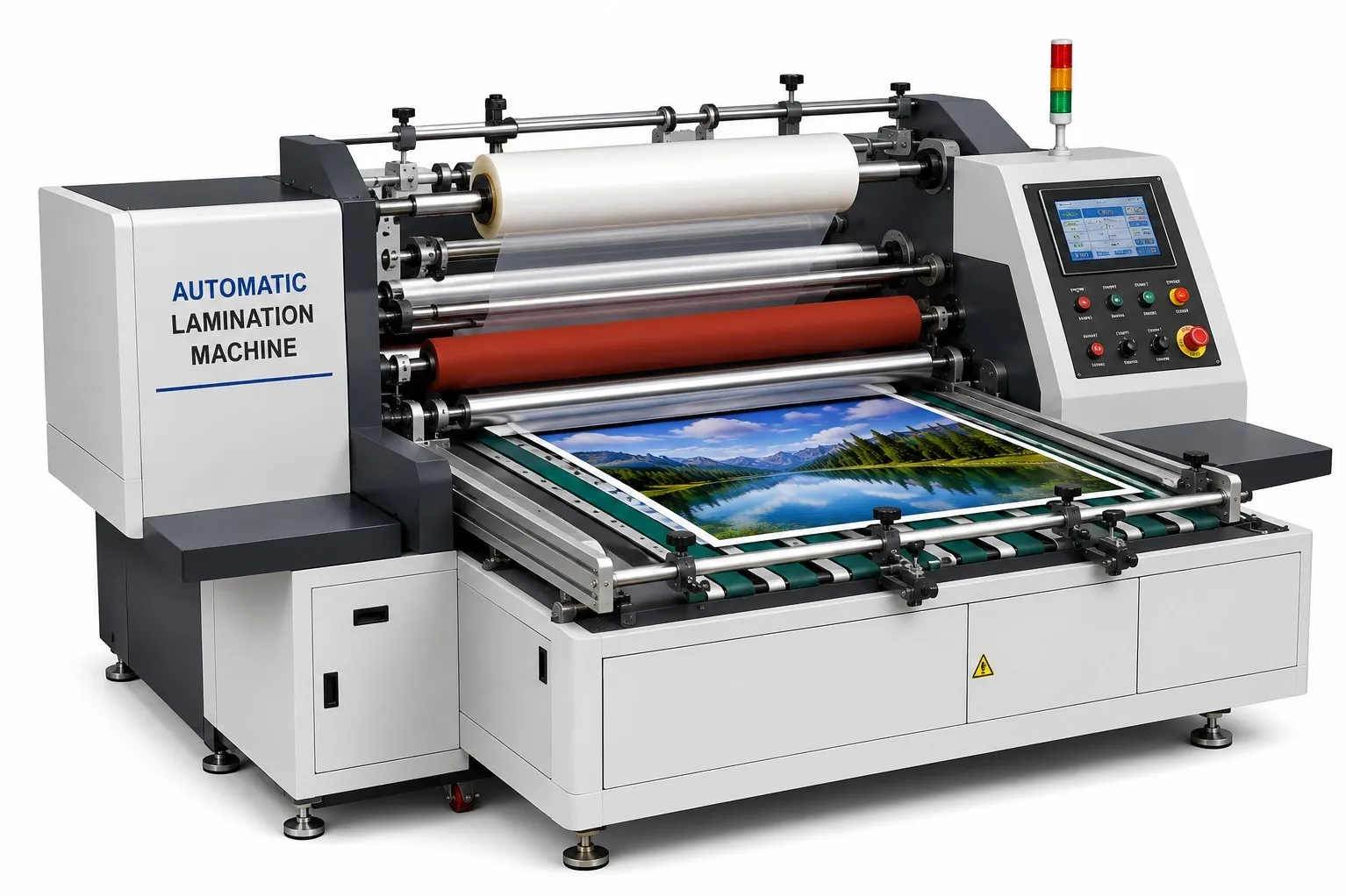 Engineering Plotter Dealer in Junagadh