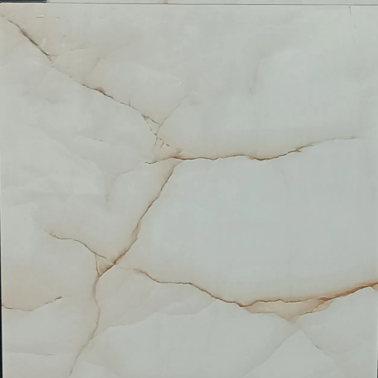 KAG TILES, 2×2 KARMIC BEIGE, HI TECH CERAMIC & CO.