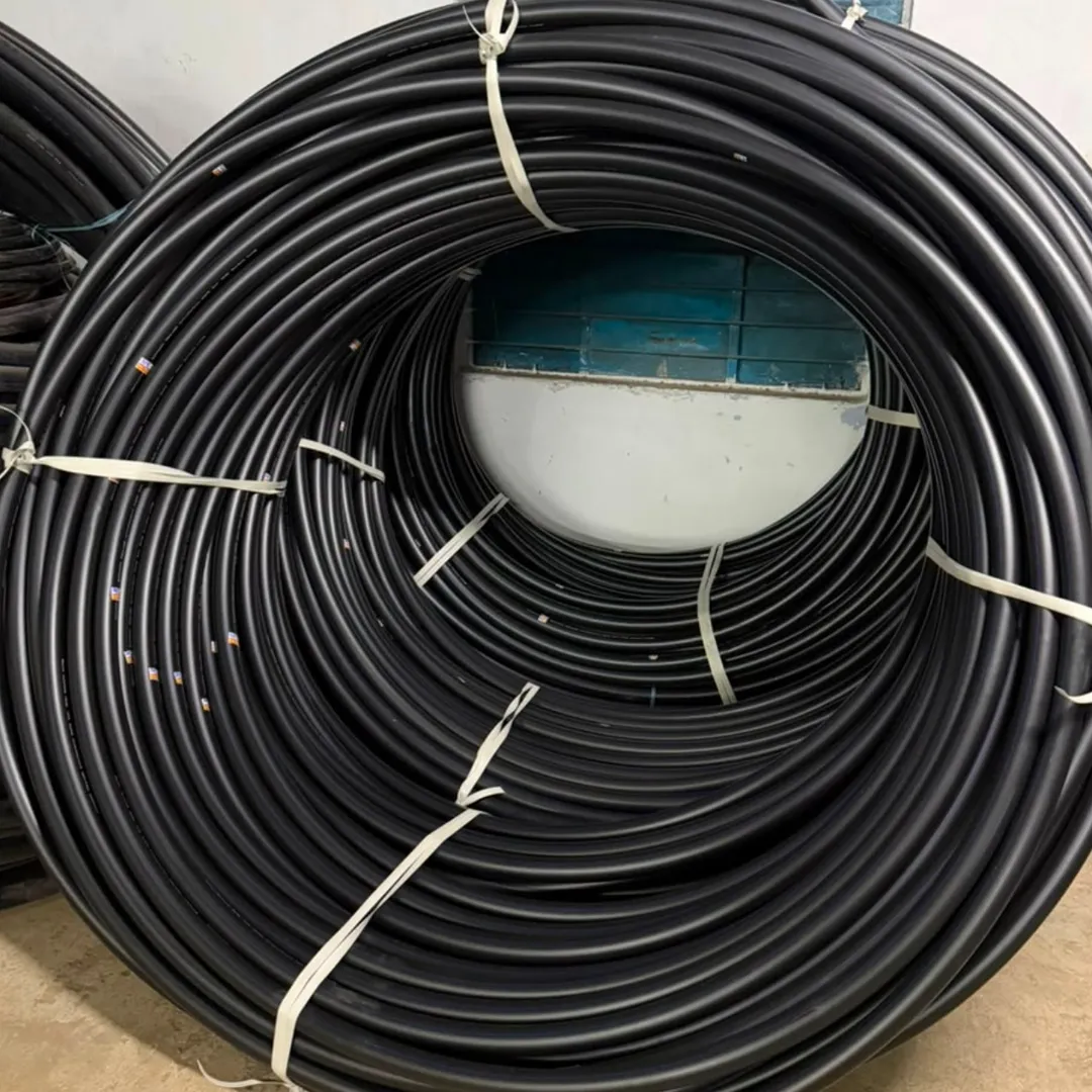 Hdpe Pipe manufacturers in nilgiris