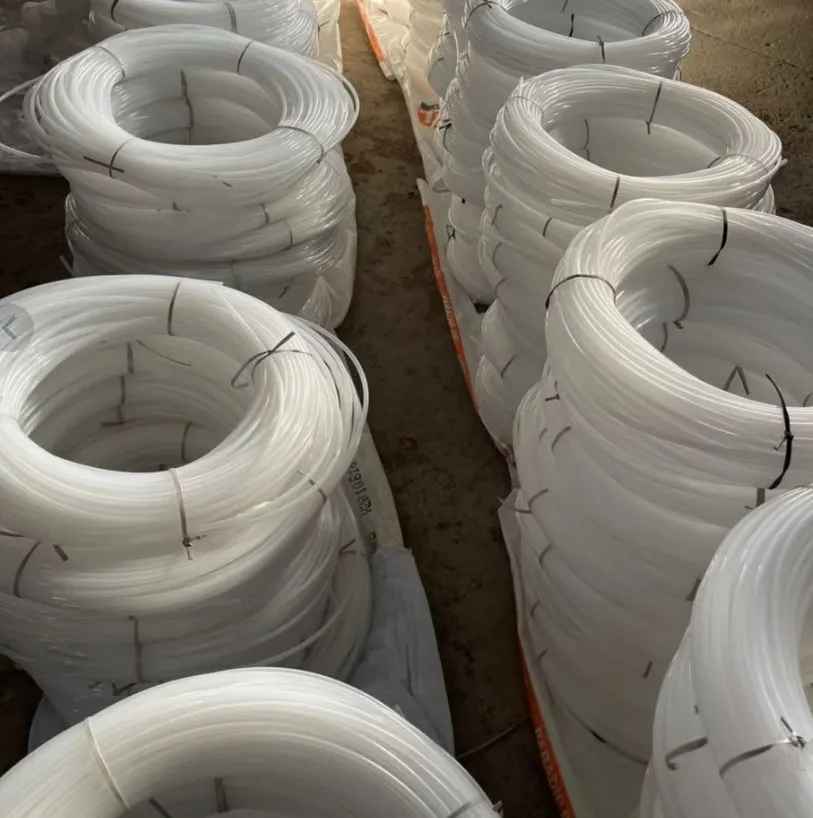Sanitizer Tubes manufacturers in coimbatore